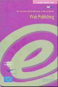 WEB PUBLISHING