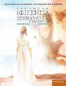 �������� ��������� ���� ������