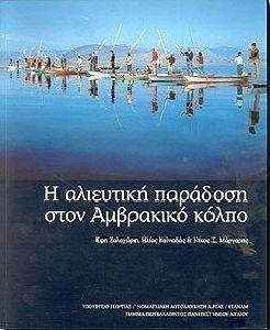 � ��������� �������� ���� ��������� �����