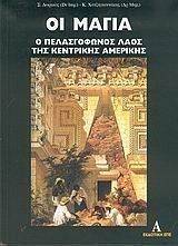 �� �����