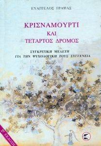 ������������ ��� �������� ������