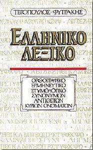 �������� ������