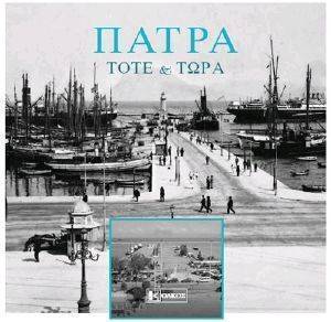 ����� ���� ��� ����