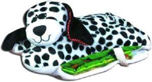 �� ��������� ��� ���������