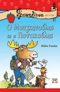 � ������������ �� � �����������