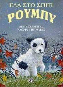 ��� ��� ����� ������