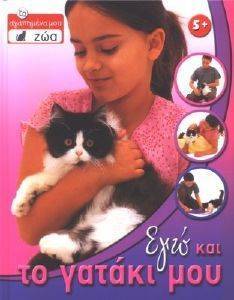 ��� ��� �� ������ ���