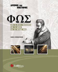 ��� - ������ ��� ��������� 