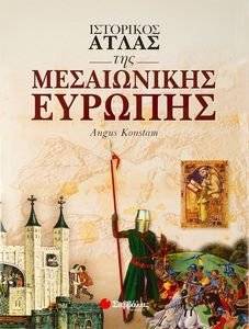 ��������� ����� ��� ����������� �������