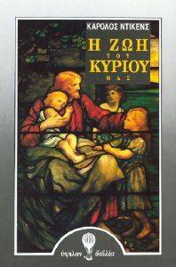 � ��� ��� ������ ���