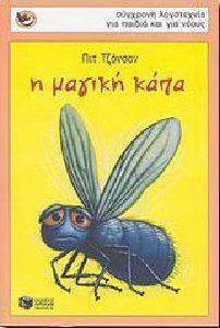 � ������ ����