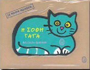 � ���� ����