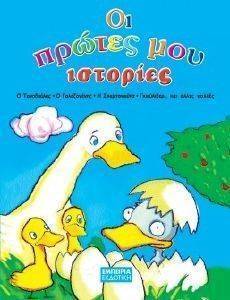 �� ������ ��� ��������