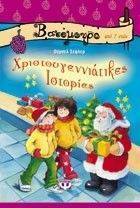 ������������������ ��������