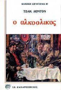 � ����������