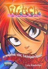 � ������ ��� �����������