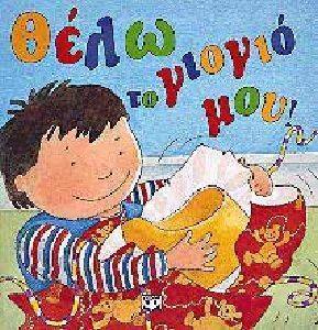 ���� �� ������ ���