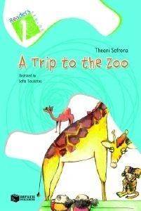 A TRIP TO THE ZOO