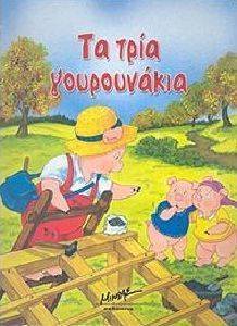 �� ���� �����������