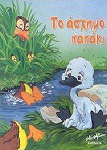 �� ������ ������