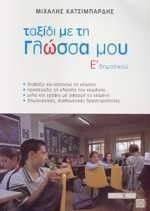 ������ �� �� ������ ��� �\' ���������