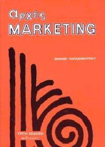  MARKETNG