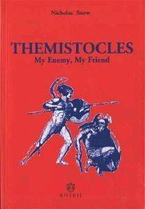 THEMISTOCLES -MY ENEMY, MY FRIEND ����� �������
