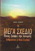 �� ���� ������ 