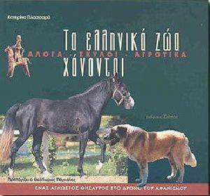 �� �������� ��� �������� ����� ������ ��������