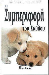 � ����������� ��� ������