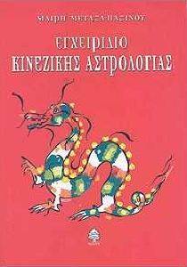 ���������� ��������� �����������