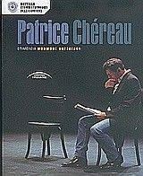 PATRICE CHEREAU