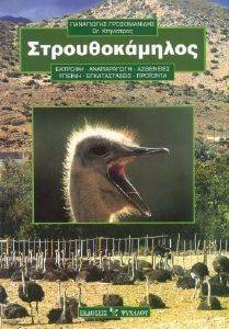 ��������������