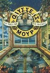 �� ���� �� ��� ������