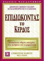 ������������ �� ������