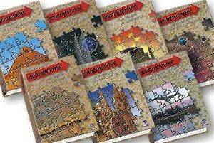 ����������� �� �������� ��� �������� ��� ������� ������