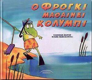 � ������ �������� �������