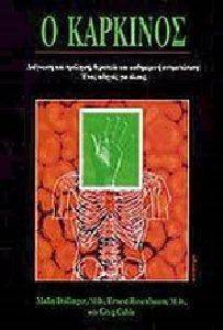 � ��������