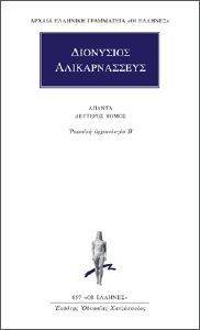 ������ 2