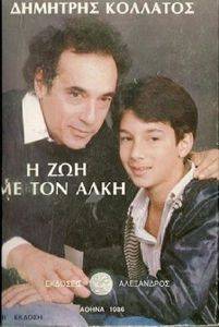 � ��� ��� �� ��� ���� 