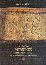 �� ������� �������� ��� ��������