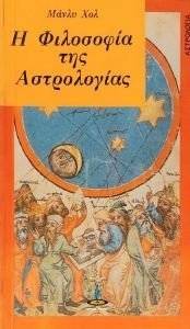 � ��������� ��� �����������