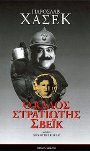 � ����� ���������� �����