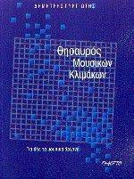 �������� �������� �������