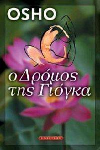 � ������ ��� ������