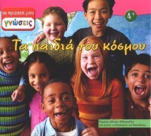 �� ������ ��� ������