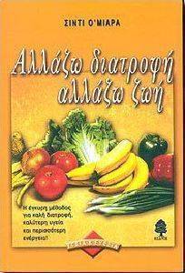 ������ �������� ������ ���