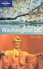 WASHINGTON 2� ������