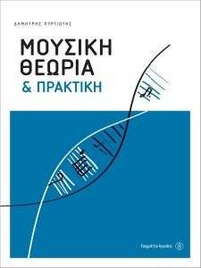 ������� ������ ��� ��������