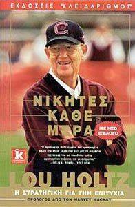 ������� ���� ����